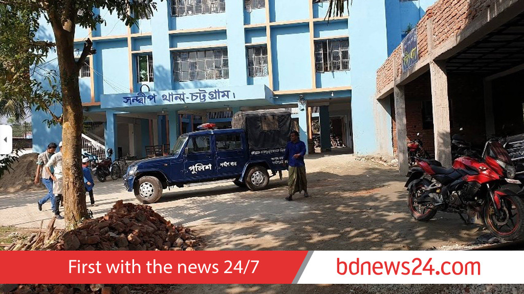 ‘বিরোধ বাবার সঙ্গে’, আছাড় মেরে হত্যা ৬ বছরের ছেলেকে