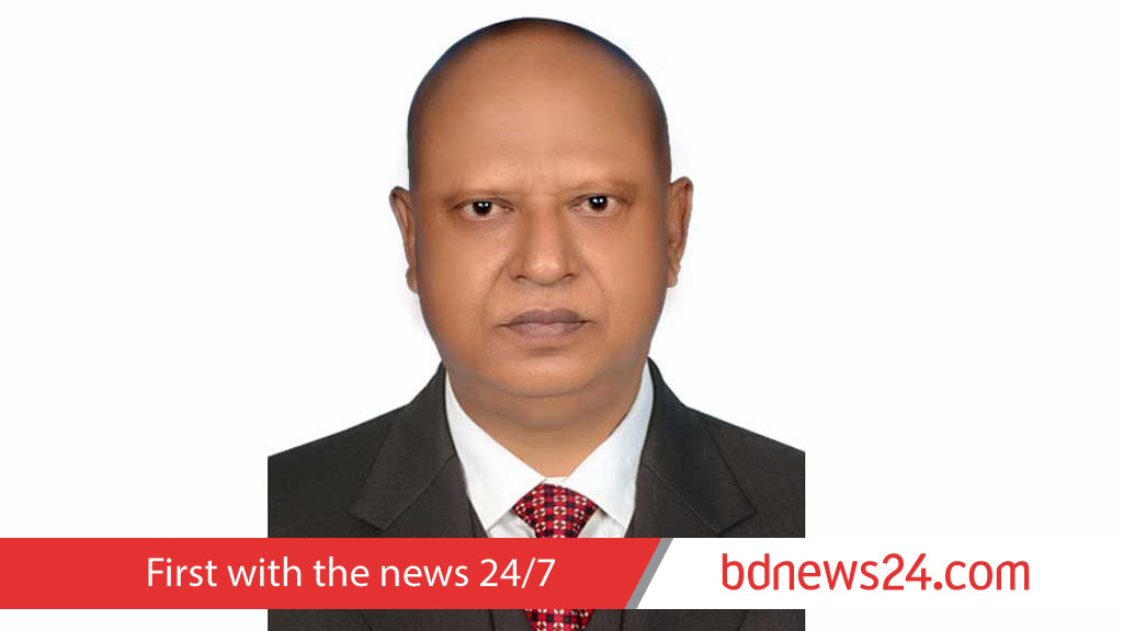 শেরপুরে জামিনে মুক্তির পর জেলগেটে আবার গ্রেপ্তার আওয়ামী লীগ নেতা