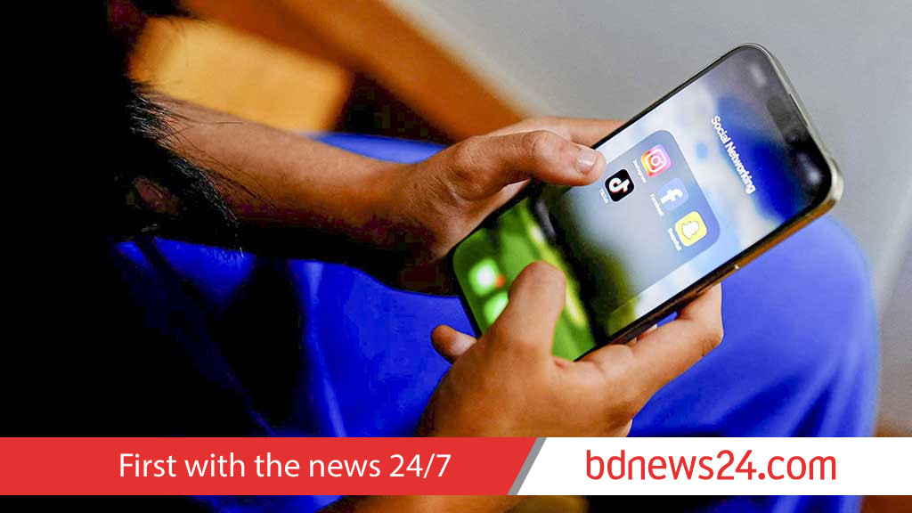 কেনাকাটার যাবতীয় মেইলের জন্য আলাদা ট্যাব আনছে জিমেইল