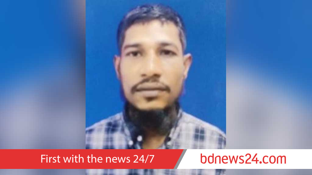 নিজের গায়ে পেট্রোল ঢেলে আগুন, রিকশাচালকের মৃত্যু