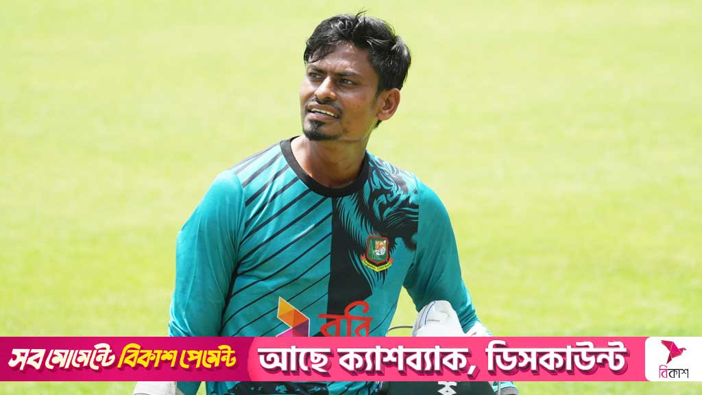 ব্রেভিস-মার্করামের রেকর্ডের দিনে চমকের নাম তাইজুল