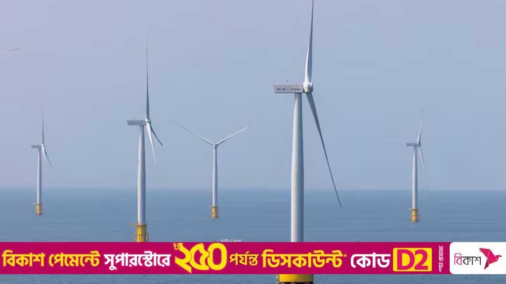 তাইওয়ান প্রণালীতে অস্ট্রেলিয়া-কানাডার যুদ্ধজাহাজ, 'উস্কানি' বলে পিছু ধাওয়া চীনের