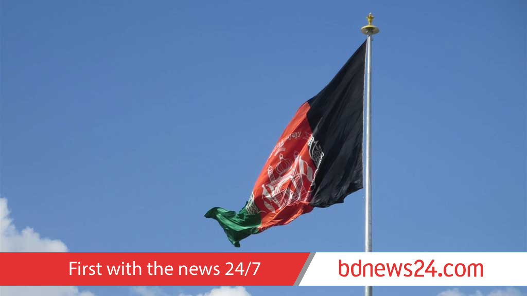 আফগানিস্তানে বন্দি আমেরিকানদের বিষয়ে কাবুলে বৈঠক মার্কিন কর্মকর্তাদের