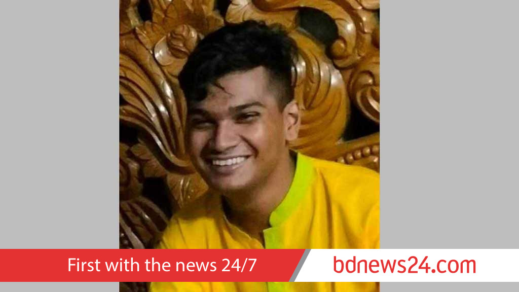 টাঙ্গাইলে সাঁতার শিখতে গিয়ে সেনাবাহিনীতে যোগ দেওয়া হল না তরুণের