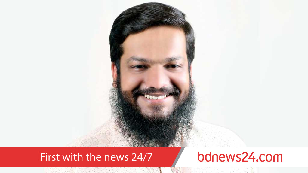 বৈষম্যবিরোধী আন্দোলনে হামলা: টাঙ্গাইলে যুবলীগ নেতা গ্রেপ্তার