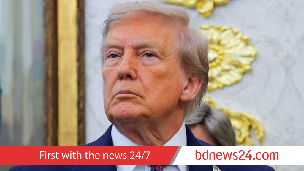 হুন্ডাই অভিযানের পর আরও ব্যবসা প্রতিষ্ঠানকে নিশানা করবে যুক্তরাষ্ট্র