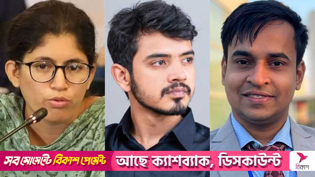 ডাকসু নির্বাচনে স্বতন্ত্র প্রার্থীরা কতটা এগিয়ে?