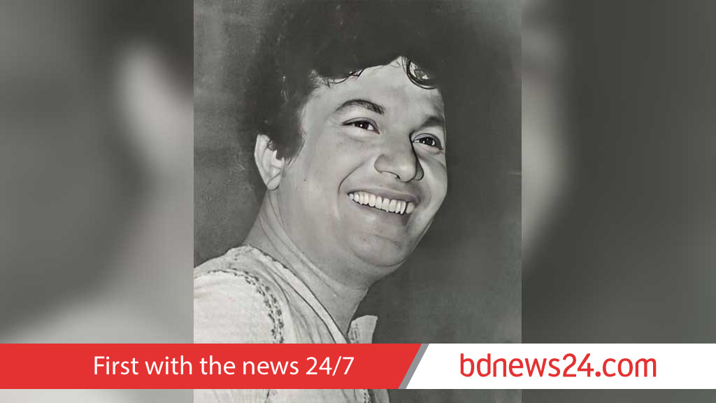 উত্তম কুমারকে নিয়ে সারাজীবন আক্ষেপ রয়ে যাবে: শিবপ্রসাদ