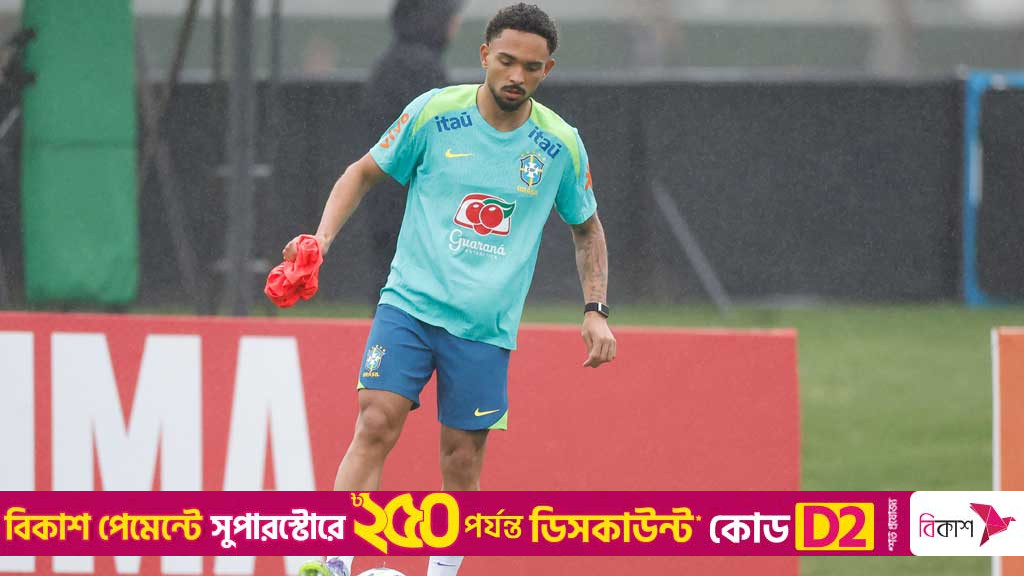আনচেলত্তি পিতা-পুত্রের কাছ থেকে শেখার উচ্ছ্বাস ভিতিনিয়োর