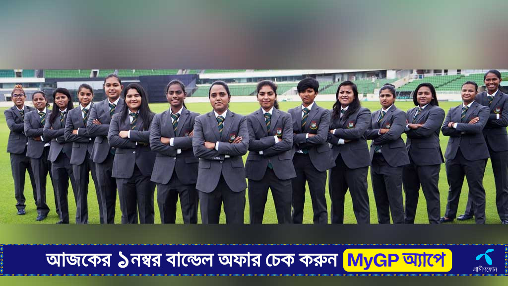 পাকিস্তান-শ্রীলঙ্কাকে হারানোর আশায় বাংলাদেশের বিশ্বকাপ যাত্রা