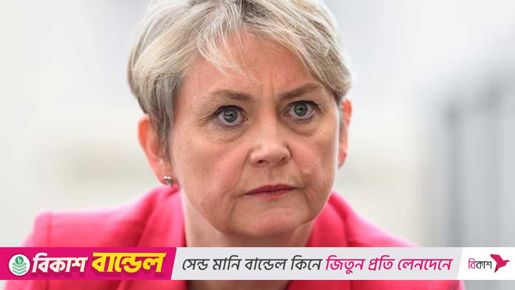 ফিলিস্তিনকে স্বীকৃতি: প্রতিশোধ না নিতে ইসরায়েলকে যুক্তরাজ্যের হুঁশিয়ারি