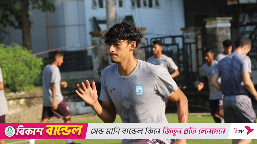 প্রবাসী জায়ানকে ‘পরখ’ করতে চান কাবরেরা