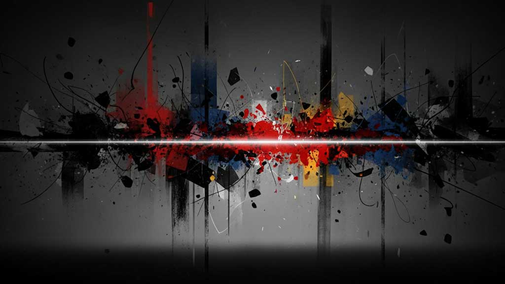 বিশিষ্টজনদের বিদায়ে রাষ্ট্রীয় নীরবতা ও নির্বাচিত শোক