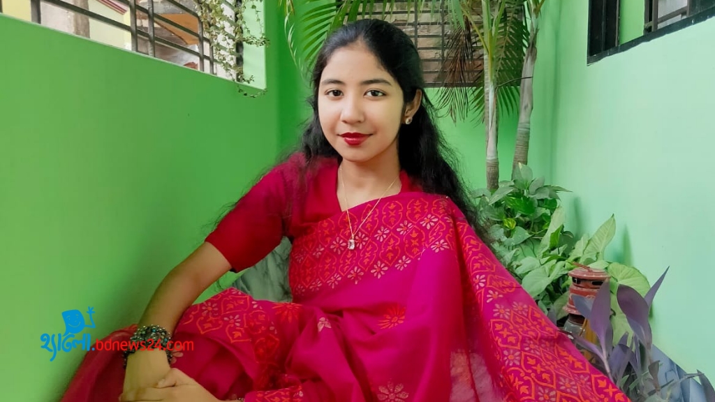 বনফুলের নিমগাছ: নারীর আত্মত্যাগের গল্প