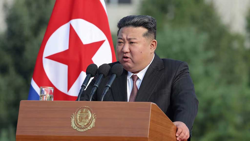 Rostov-na-Donu qizlarining samimiy fotosuratlari Osiyo porno massajini tomosha qiling