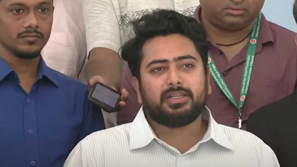 Berkova haqida onlayn jinsiy aloqa