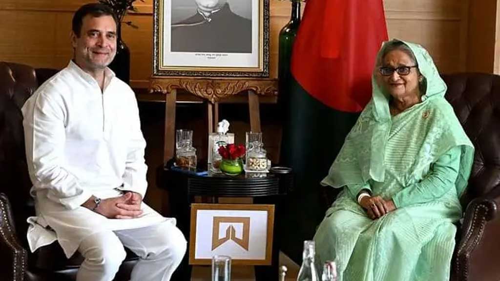 ছবি বিবিসি বাংলা থেকে নেওয়া।