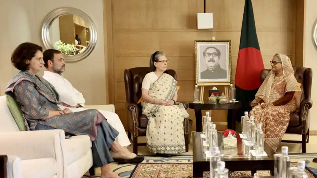 ছবি বিবিসি বাংলা থেকে নেওয়া।