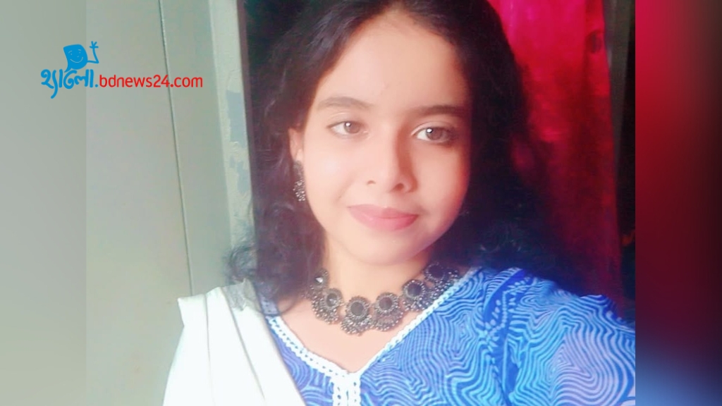 স্কুলের স্মৃতি অমলিন