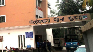 1 dies as BNP groups clash over harvesting