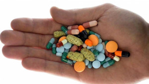 Banks barred from opening LCs for supplements without DGDA nod