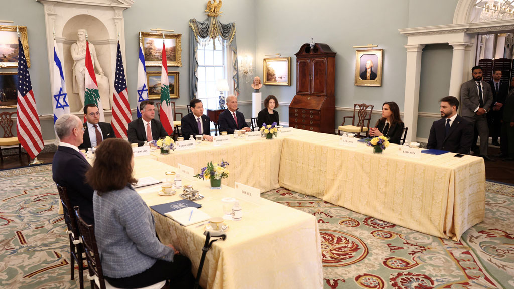 ইরান-যুক্তরাষ্ট্র উত্তেজনার জেরে বিশ্ববাজারে তেলের দাম বৃদ্ধি এবং রাশিয়ার তেল রাজস্ব বৃদ্ধি