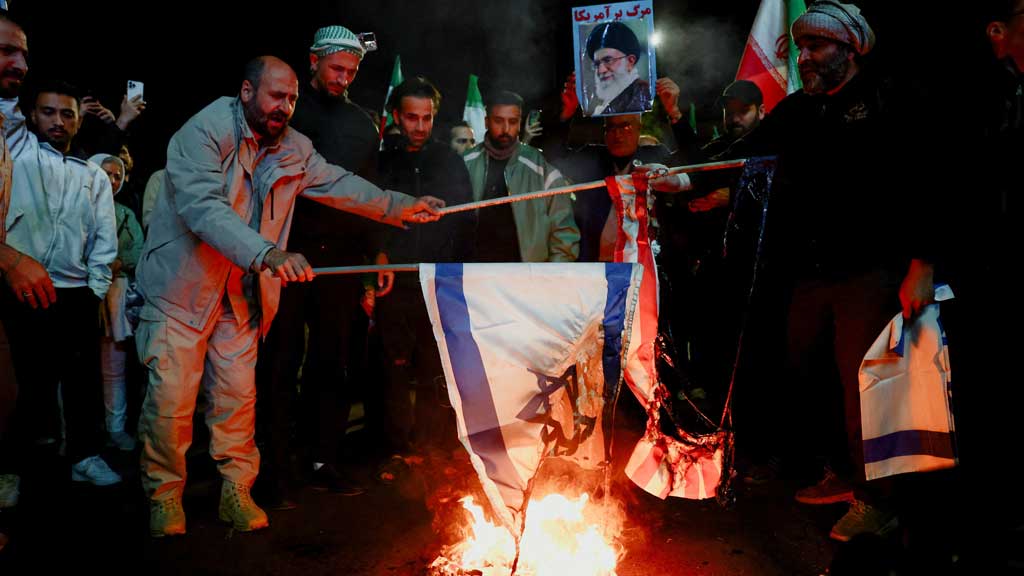 ছবি: রয়টার্স