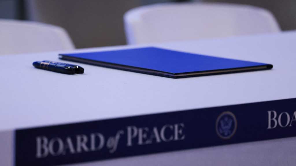 গাজা পুনর্গঠন: ট্রাম্পের ‘মহাপরিকল্পনার’ সঙ্গে বাস্তবতার বিস্তর ফারাক