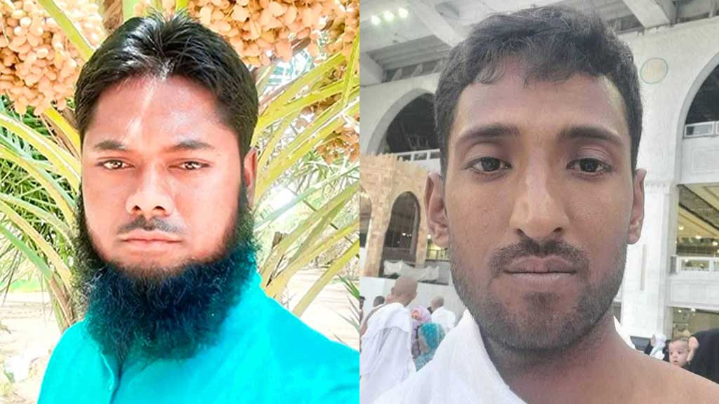 সৌদিতে নিহত আরও এক বাংলাদেশি, ঢাকার উদ্বেগ