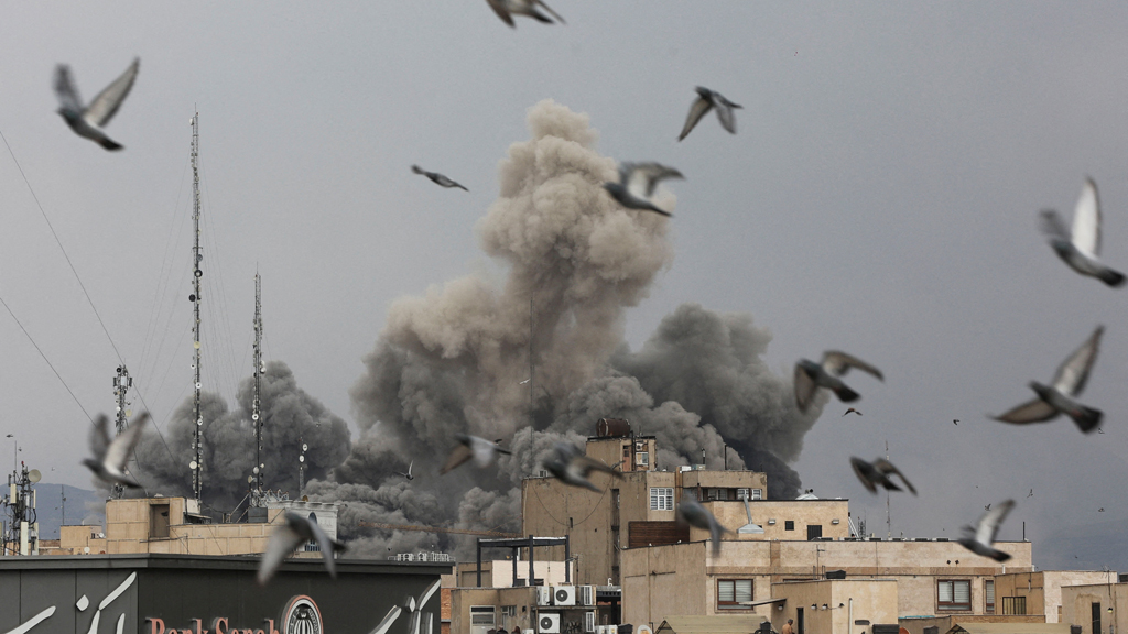 যুদ্ধ আসলে কত দিন চলবে?