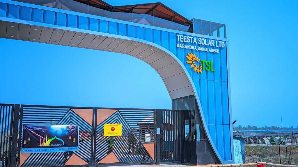 বেক্সিমকোর সুকুক বন্ড: বিনিয়োগের ৩ হাজার কোটি টাকা ফিরবে?