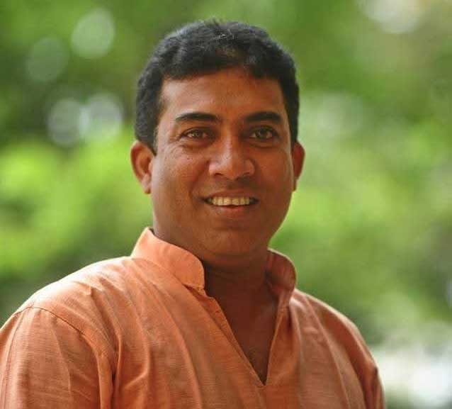 শিক্ষার গোড়ায় হাত দিতে হবে