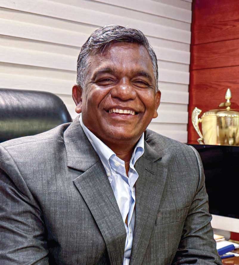 আমিনুল ইসলাম বুলবুল