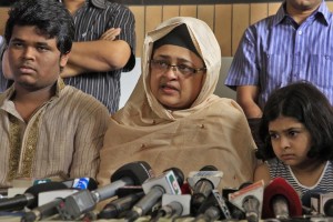 Photo: bdnews24.com 