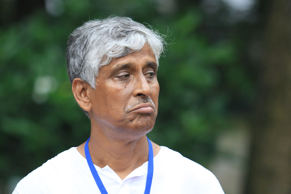 Photo: bdnews24.com 