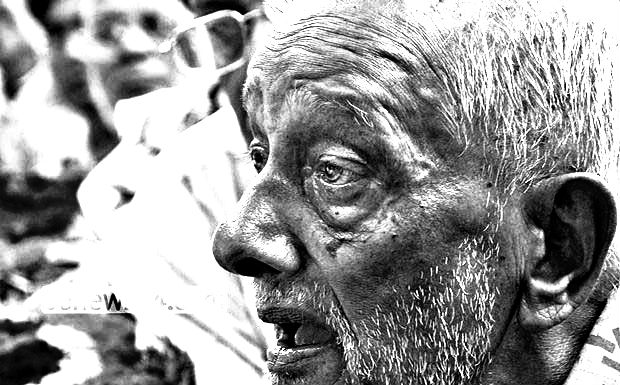 সে তো বাংলা ভাষা, কোটি মানুষের মন্ত্র, ভাষা মতিন তোমায় সালাম