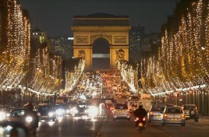 Photo: Reuters. 