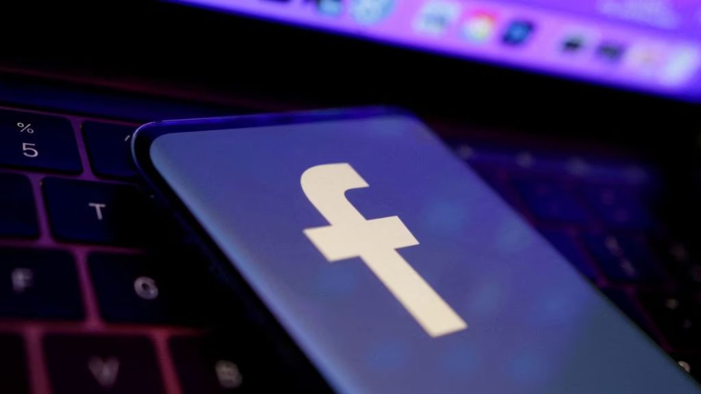 $3.7bn UK mass action against Facebook over market dominance rejected ...
