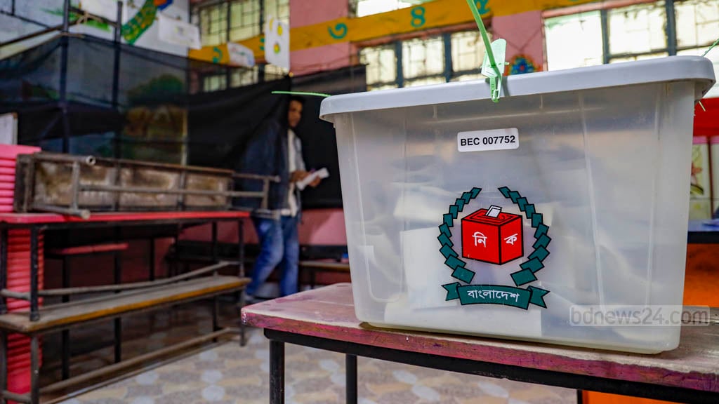 130 MPs fail to make it to new parliament