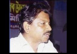 নিমচন্দ্রের কেলেঙ্কারি: ঢাকা ফিরেছে তদন্ত দল