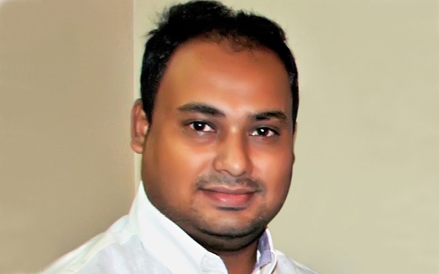 মিল্কির ‘খুনি’ তারেক ‘ক্রসফায়ারে’ নিহত