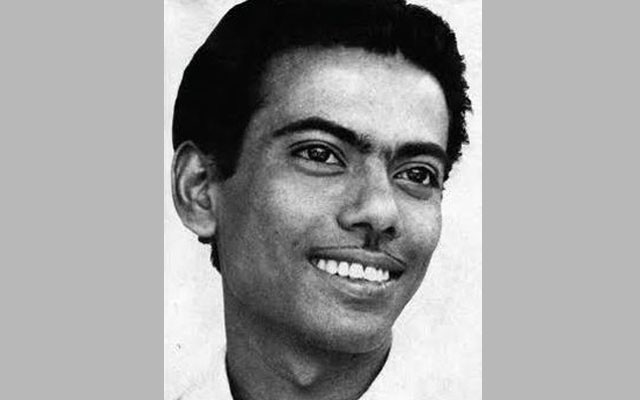 যে জীবন হাজার বছরের