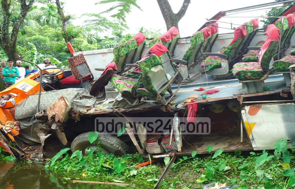 208 ACCIDENT visual data 4