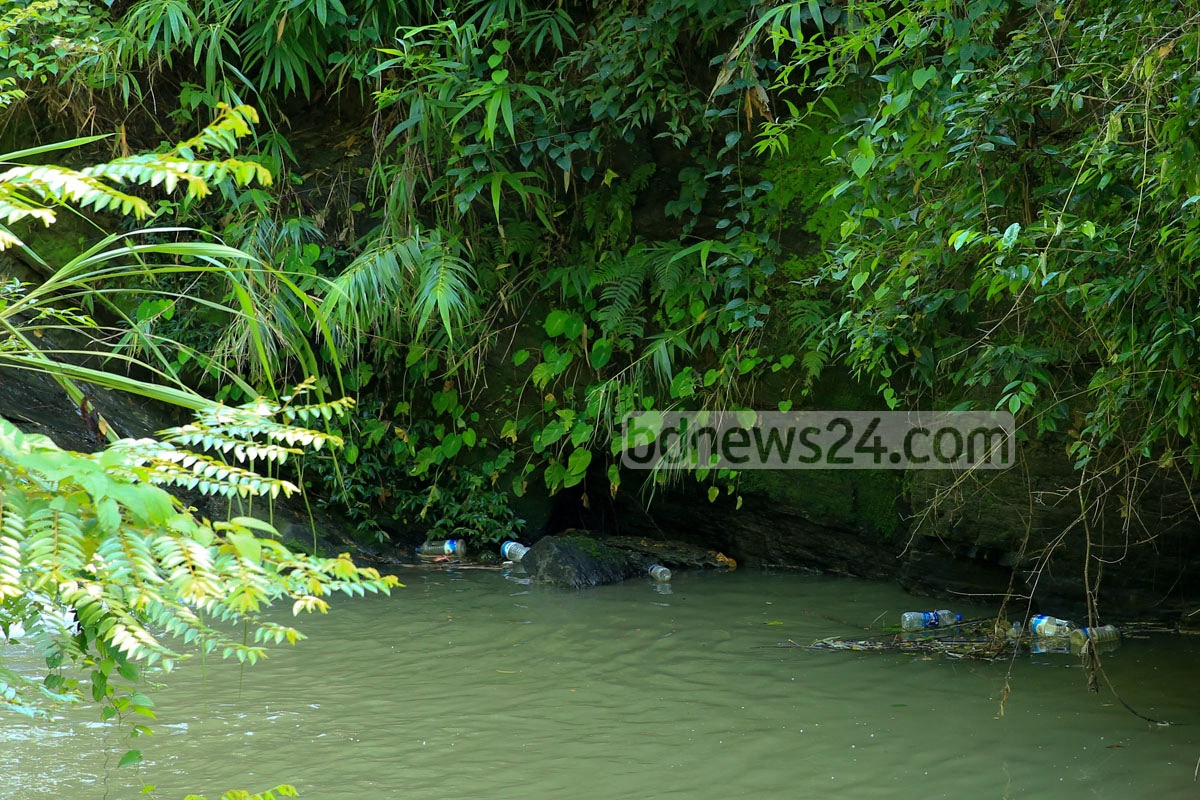 Yosh qizlar sochli porno