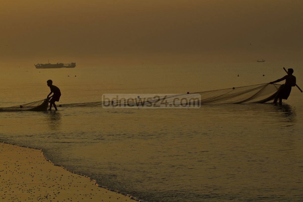 Drako Malfoy va Xogvarts fohishalari