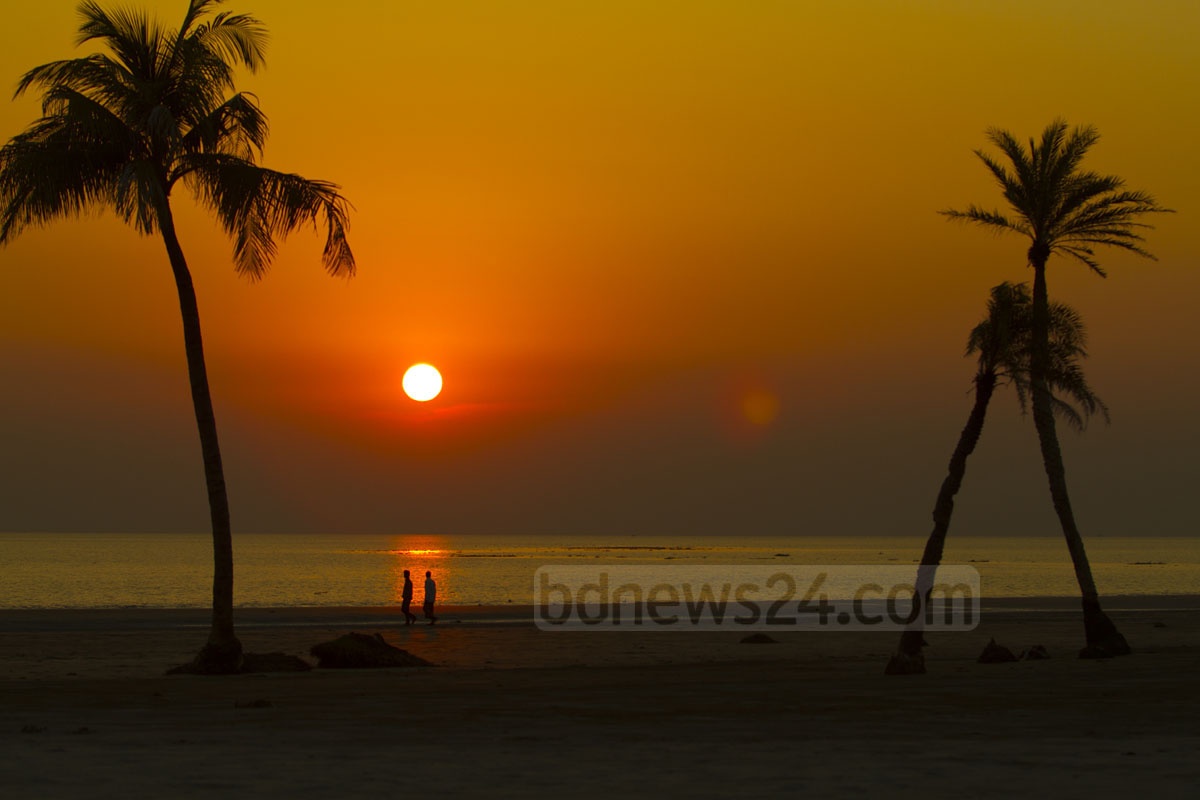 Anita Synthia porno biografiyasi