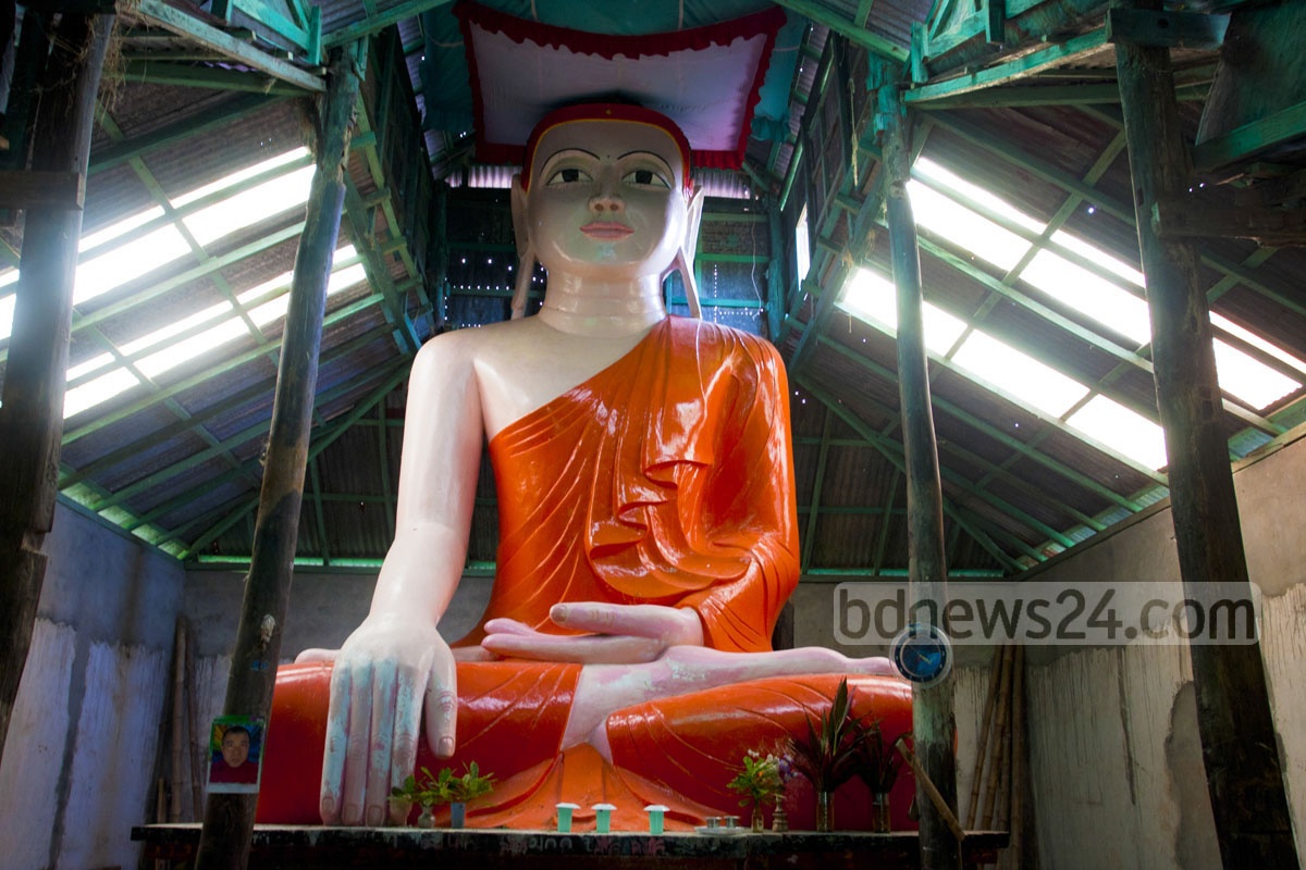 Traxeobronxial daraxtning sanitariyasi