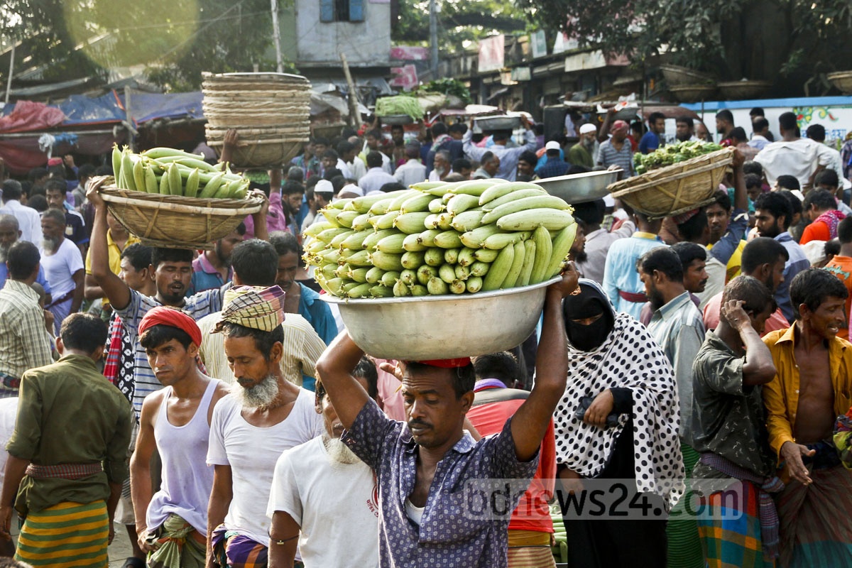 Rus porno video etuk etuk ayollar