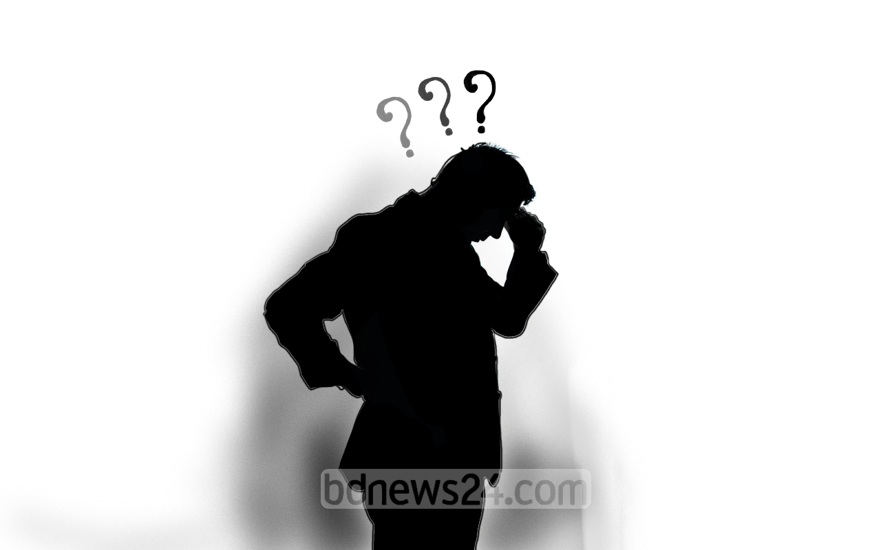 খাদ্যাভ্যাস থেকে স্মৃতিশক্তি ক্ষয়