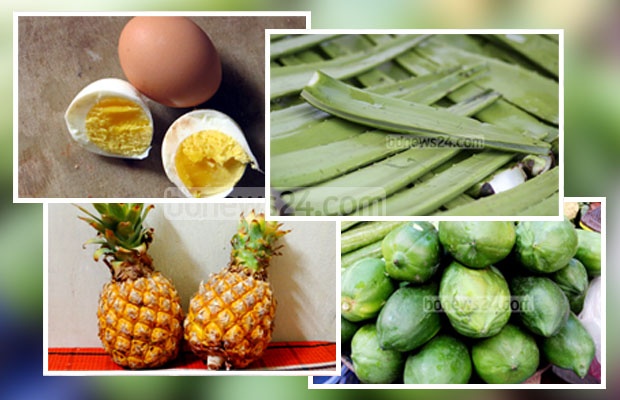 Porno avtobusda ayolni yalaydi